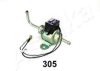 MAZDA 194313350 Fuel Pump